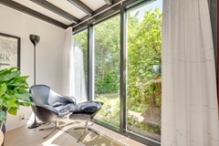 Swaalingestraat 48 Zoutelande-11.JPG
